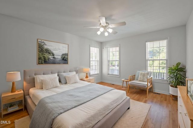 4312 Hawksong Place, Cary, NC 27518