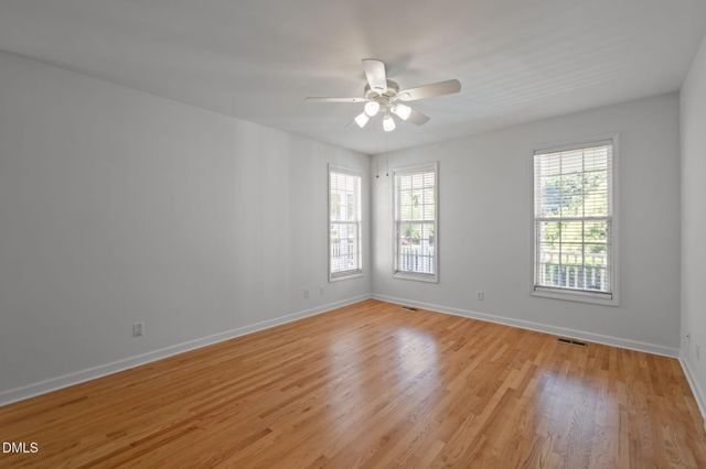 4312 Hawksong Place, Cary, NC 27518