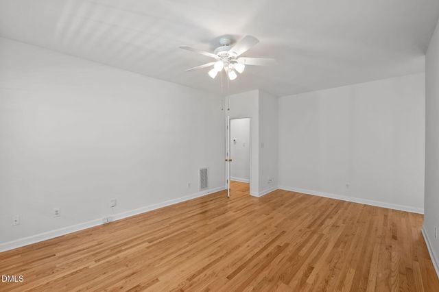 4312 Hawksong Place, Cary, NC 27518