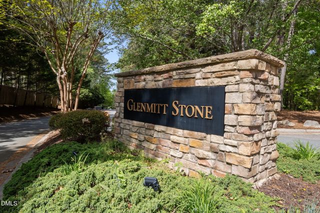 4312 Hawksong Place, Cary, NC 27518