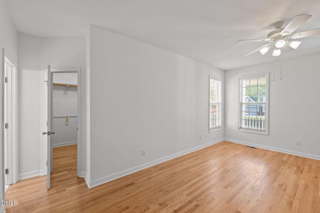 4312 Hawksong Place, Cary, NC 27518