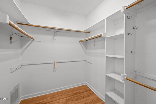 4312 Hawksong Place, Cary, NC 27518