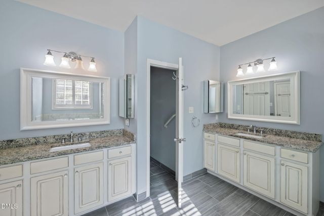 4312 Hawksong Place, Cary, NC 27518