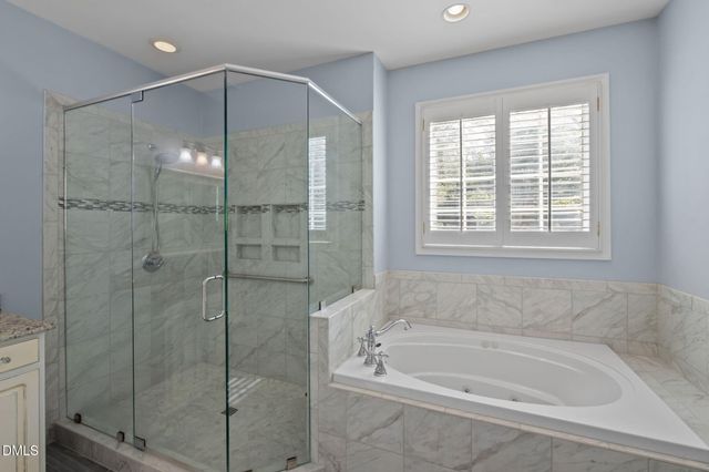 4312 Hawksong Place, Cary, NC 27518