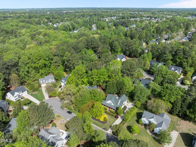 4312 Hawksong Place, Cary, NC 27518