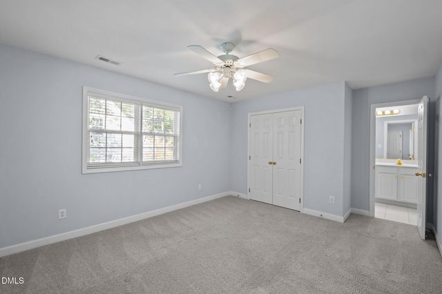 4312 Hawksong Place, Cary, NC 27518