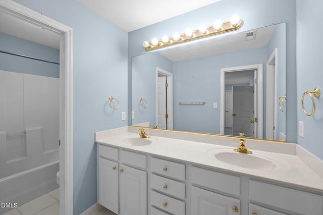 4312 Hawksong Place, Cary, NC 27518