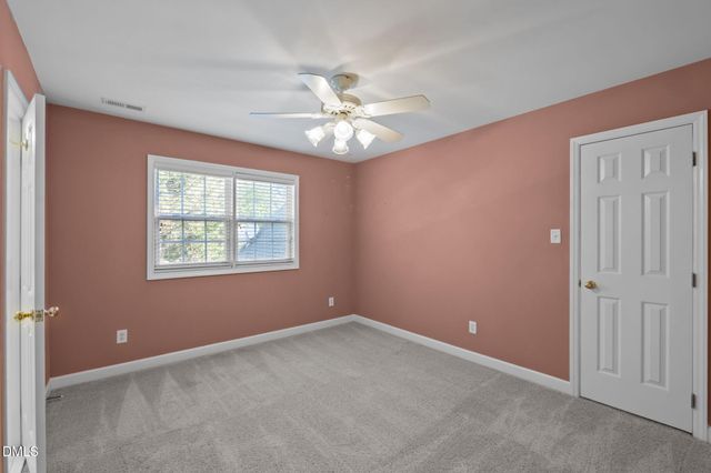 4312 Hawksong Place, Cary, NC 27518