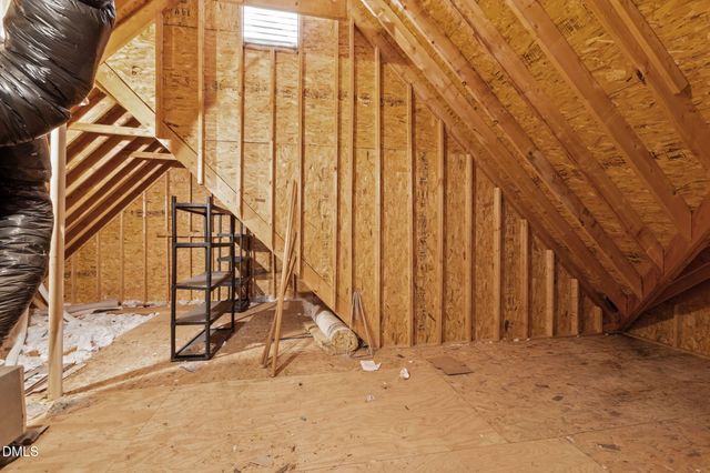 4312 Hawksong Place, Cary, NC 27518