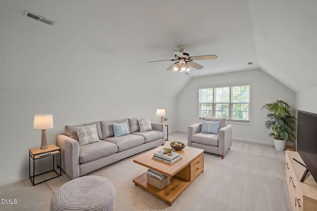 4312 Hawksong Place, Cary, NC 27518