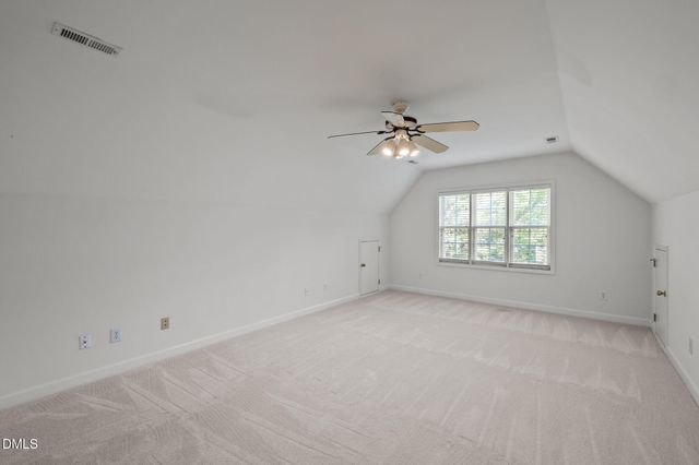 4312 Hawksong Place, Cary, NC 27518