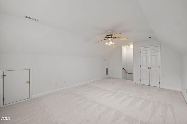 4312 Hawksong Place, Cary, NC 27518