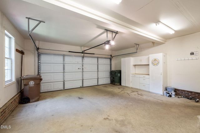 4312 Hawksong Place, Cary, NC 27518