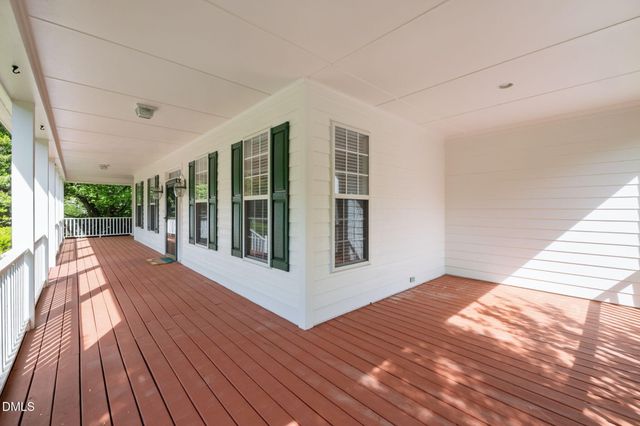 4312 Hawksong Place, Cary, NC 27518