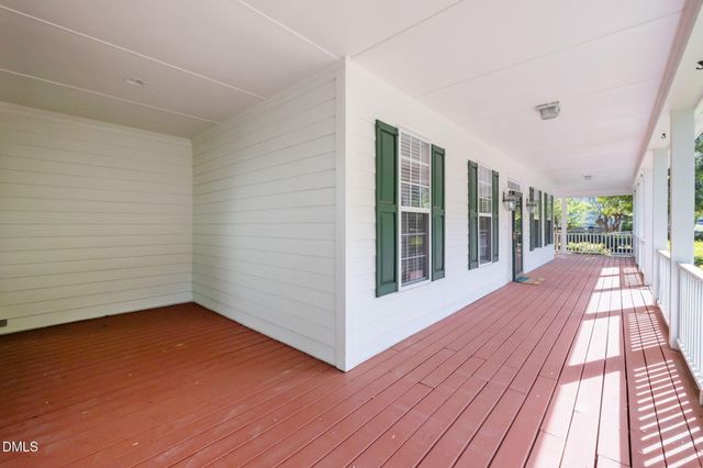 4312 Hawksong Place, Cary, NC 27518