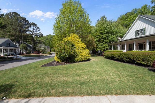 4312 Hawksong Place, Cary, NC 27518