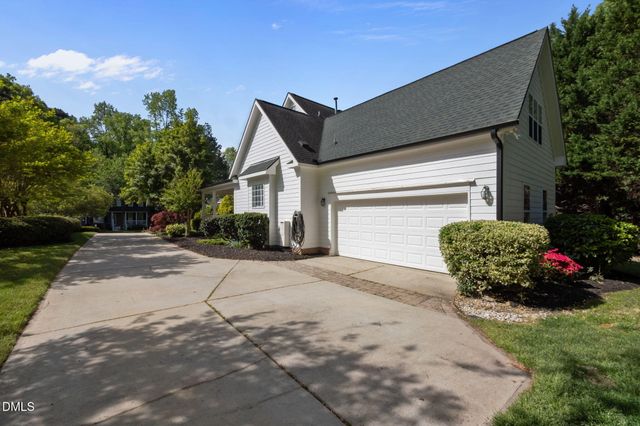 4312 Hawksong Place, Cary, NC 27518