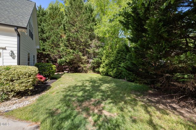 4312 Hawksong Place, Cary, NC 27518