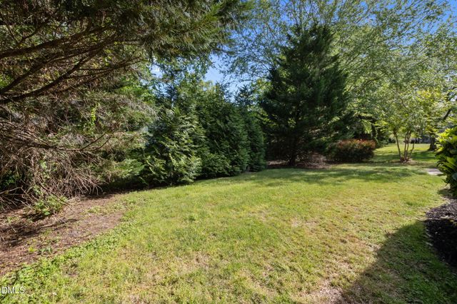 4312 Hawksong Place, Cary, NC 27518