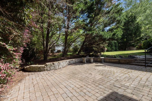 4312 Hawksong Place, Cary, NC 27518