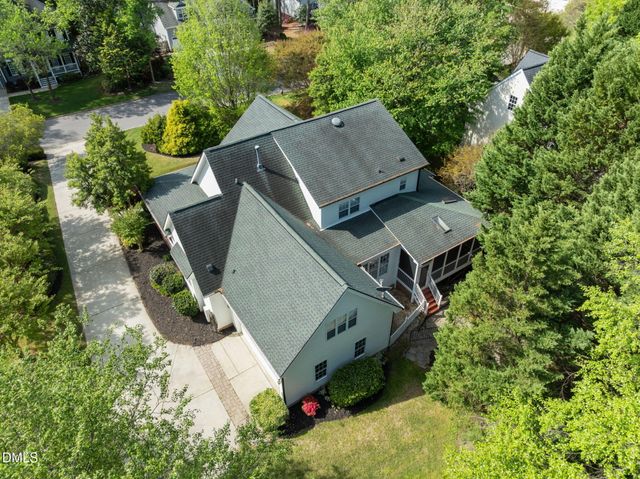 4312 Hawksong Place, Cary, NC 27518