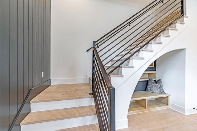 829 Alexander Street, Houston, TX 77007