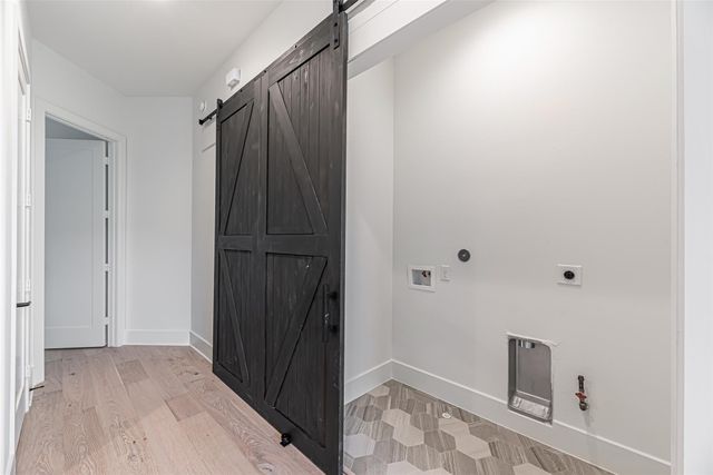 829 Alexander Street, Houston, TX 77007