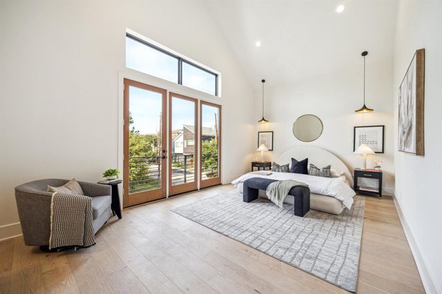 829 Alexander Street, Houston, TX 77007