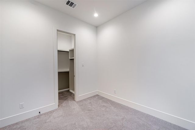 829 Alexander Street, Houston, TX 77007