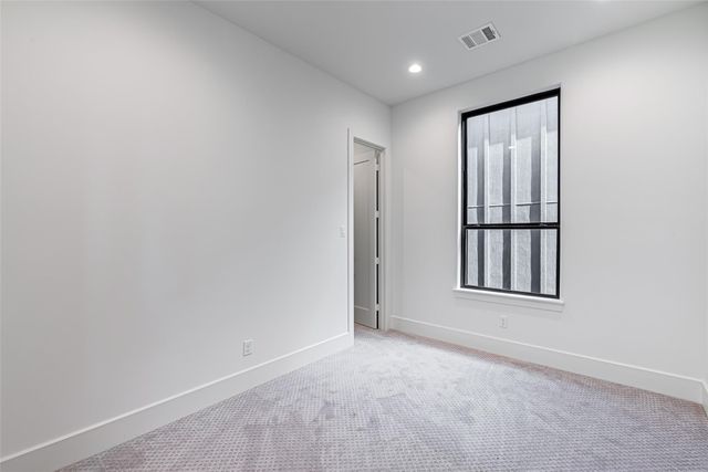 829 Alexander Street, Houston, TX 77007