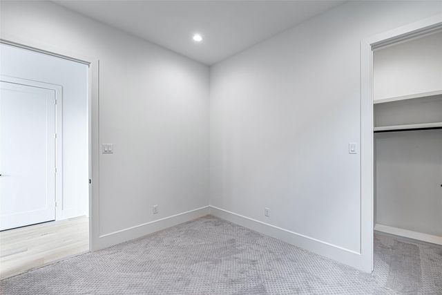 829 Alexander Street, Houston, TX 77007