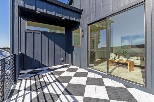 829 Alexander Street, Houston, TX 77007