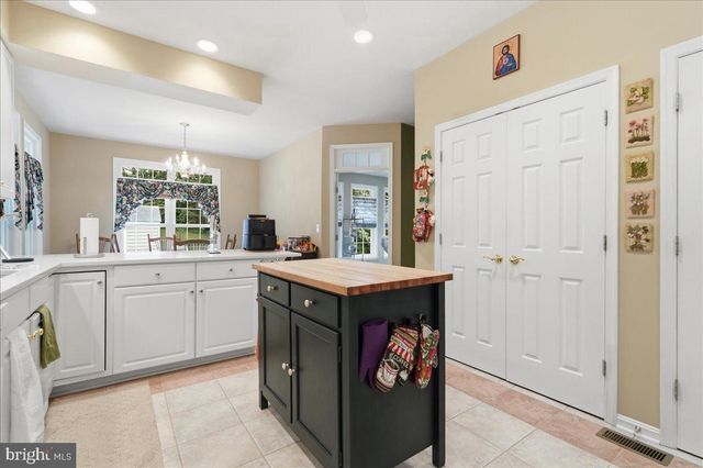 2286 RICHMOND HWY, Stafford, VA 22554