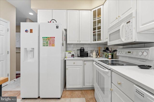 2286 RICHMOND HWY, Stafford, VA 22554
