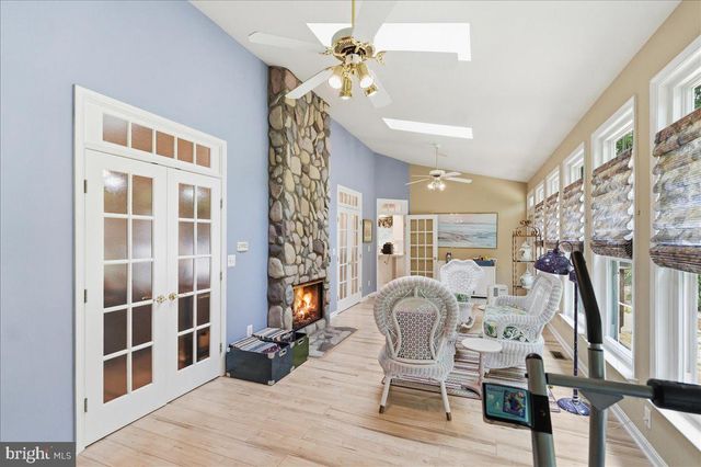 2286 RICHMOND HWY, Stafford, VA 22554