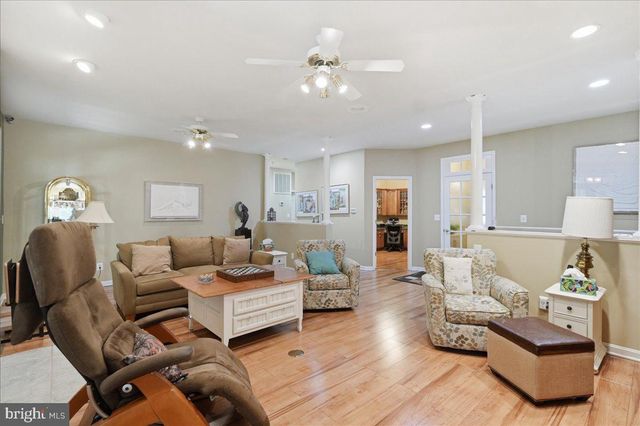 2286 RICHMOND HWY, Stafford, VA 22554