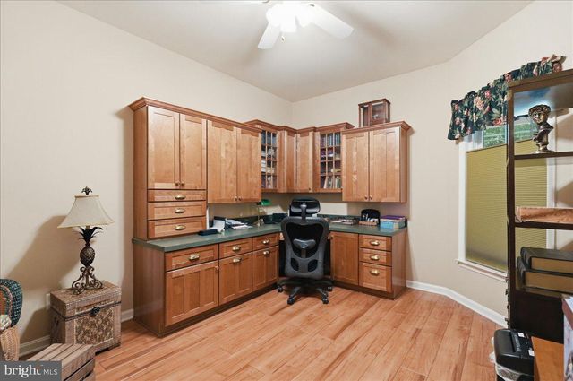 2286 RICHMOND HWY, Stafford, VA 22554