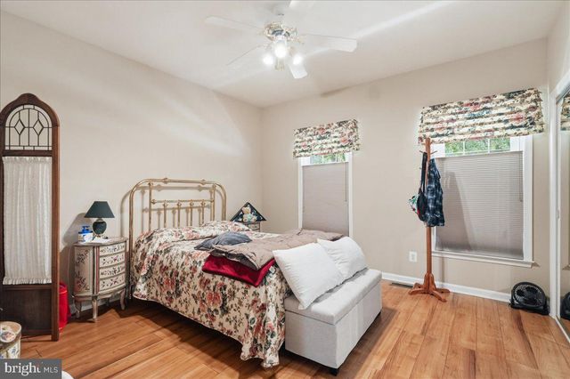 2286 RICHMOND HWY, Stafford, VA 22554