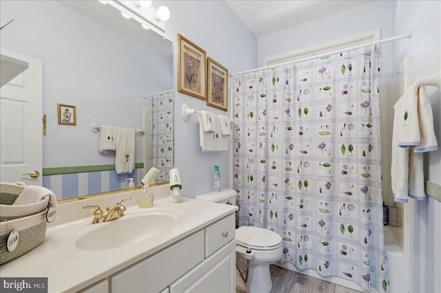 2286 RICHMOND HWY, Stafford, VA 22554