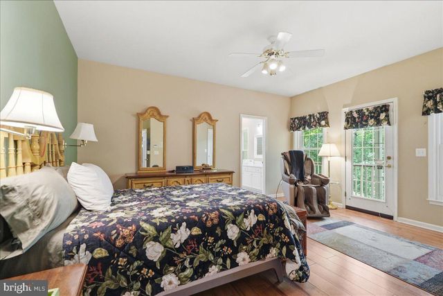 2286 RICHMOND HWY, Stafford, VA 22554