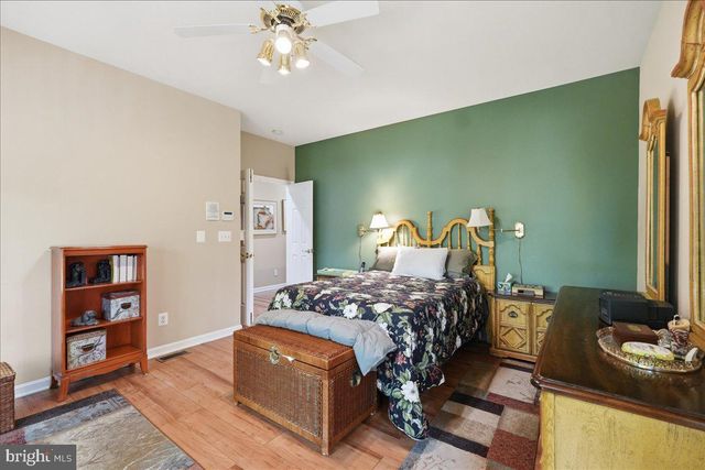 2286 RICHMOND HWY, Stafford, VA 22554