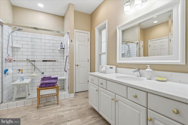 2286 RICHMOND HWY, Stafford, VA 22554