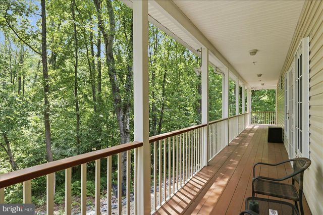 2286 RICHMOND HWY, Stafford, VA 22554