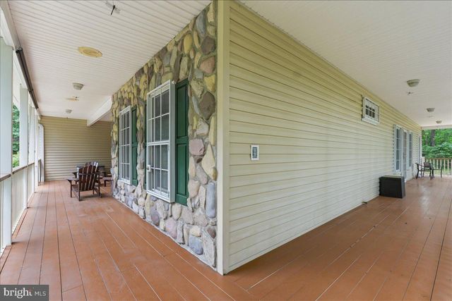 2286 RICHMOND HWY, Stafford, VA 22554