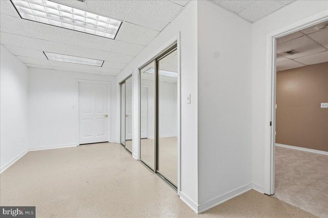 2286 RICHMOND HWY, Stafford, VA 22554