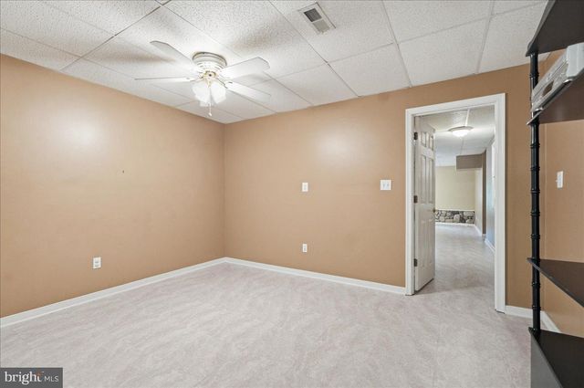 2286 RICHMOND HWY, Stafford, VA 22554