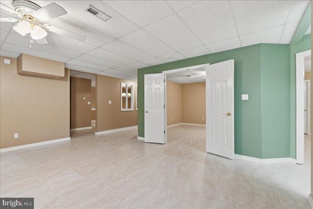 2286 RICHMOND HWY, Stafford, VA 22554