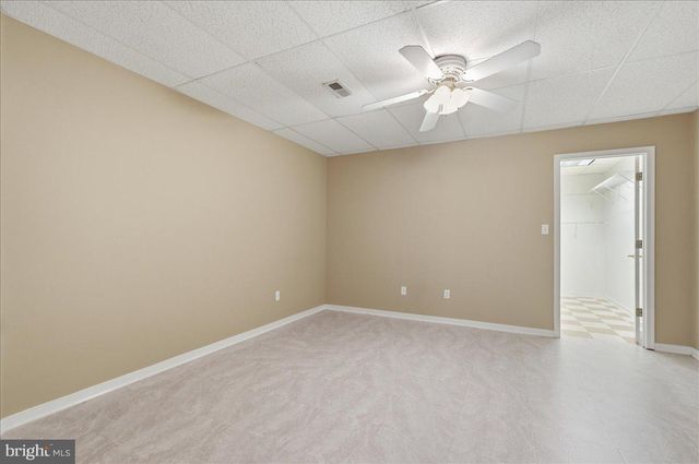 2286 RICHMOND HWY, Stafford, VA 22554