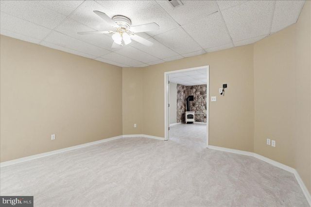 2286 RICHMOND HWY, Stafford, VA 22554