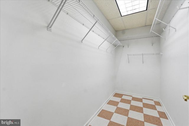2286 RICHMOND HWY, Stafford, VA 22554